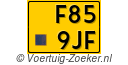 F859JF
