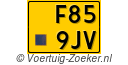 F-859-JV