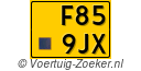 F-859-JX