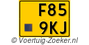 F859KJ
