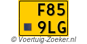 F-859-LG