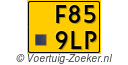 F-859-LP