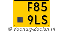 F-859-LS