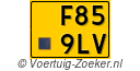 F-859-LV
