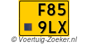 F859LX