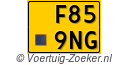 F-859-NG