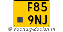 F-859-NJ