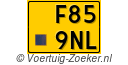 F859NL