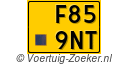 F-859-NT