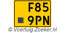 F-859-PN