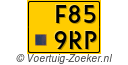 F-859-RP