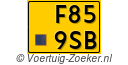 F859SB