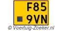 F-859-VN