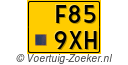 F859XH