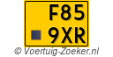 F-859-XR