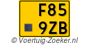 F-859-ZB