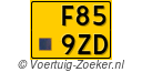 F-859-ZD