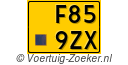 F-859-ZX