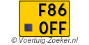 F860FF