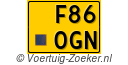 F-860-GN