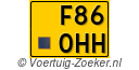 F-860-HH
