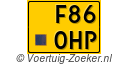 F860HP