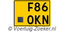 F-860-KN