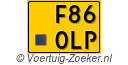 F860LP