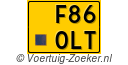 F860LT