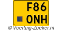 F-860-NH