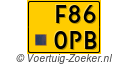 F-860-PB