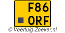 F860RF