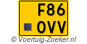 F-860-VV