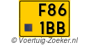 F-861-BB