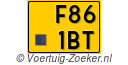 F861BT