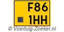 F-861-HH