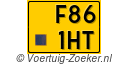 F-861-HT
