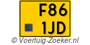 F-861-JD