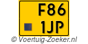 F-861-JP