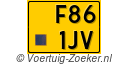 F-861-JV