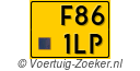 F-861-LP