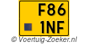 F-861-NF