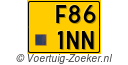 F861NN