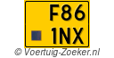 F861NX