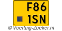 F861SN