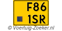 F861SR