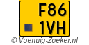 F861VH
