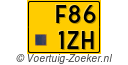 F-861-ZH
