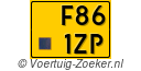 F-861-ZP