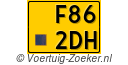 F-862-DH